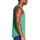 Reactive Flow Singlet 5