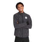 Reflective Blaze Jacket 3