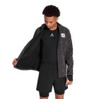 Reflective Blaze Jacket 5