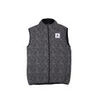 Reflective Pace Vest 1