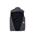 Reflective Pace Vest 2