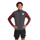 Reflective Pace Vest 3