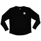 Reflective Polka Pace Long Sleeve 1