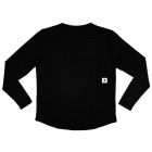 Reflective Polka Pace Long Sleeve 2