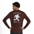 Statement Pace Long Sleeve 4