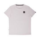 Statement Pace T-Shirt 1