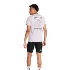 Statement Pace T-Shirt 4
