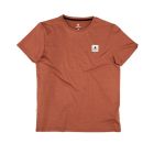Statement Pace T-Shirt 1