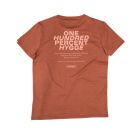 Statement Pace T-Shirt 2