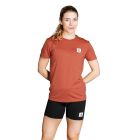 Statement Pace T-Shirt 3