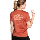 Statement Pace T-Shirt 4