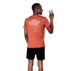 Statement Pace T-Shirt 5