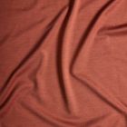 Statement Pace T-Shirt 6