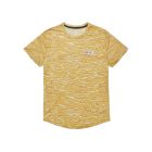 Tiger Combat T-Shirt 1