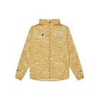 Tiger Pace Jacket 1