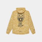 Tiger Pace Jacket 2