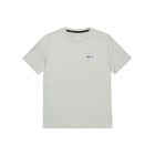 Tiger Pace T-shirt 1