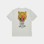 Tiger Pace T-shirt 2
