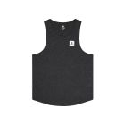 Universe Combat Singlet 1