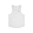 Universe Combat Singlet 1