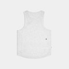 Universe Combat Singlet 2