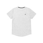 Universe Combat T-Shirt 1
