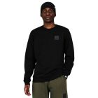 Everyday Crewneck 2