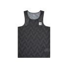 Zig Zag Flow Air Singlet 1