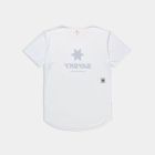 Zig Zag Flow T-Shirt 2