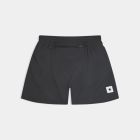 Zig Zag Pace Shorts 5'' 2