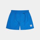Zig Zag Pace Shorts 5'' 2