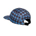 Houndstooth Combat Cap 101 2