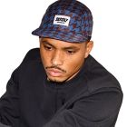 Houndstooth Combat Cap 101 3