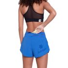 Pace Shorts 3" 5
