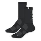 Statement Combat Socks 100 3