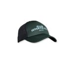 Statement Hybdrid Trucker Cap 1