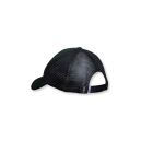 Statement Hybdrid Trucker Cap 2