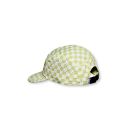 Checker Combat Cap 2