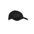 Everyday Cap 701 1