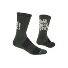 Statement Combat Socks 100 1