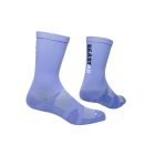 Statement Combat Socks 100 1