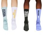 Statement Combat Socks 100 2