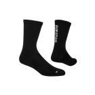 Statement Combat Socks 100 1