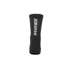 Statement Combat Socks 100 4