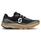 Kinabalu Trail GTX 1