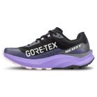 Kinabalu Trail GTX 2