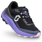 Kinabalu Trail GTX 3