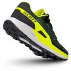 Ultra Carbon RC 4