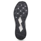 Ultra Carbon RC 6