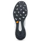 Supertrac RC 3 6